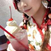 ヒメ日記 2025/07/12 09:37 投稿 みその 西船人妻花壇