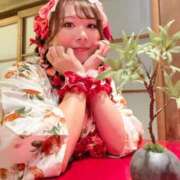 ヒメ日記 2025/07/12 11:50 投稿 みその 西船人妻花壇