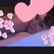 ヒメ日記 2025/07/12 21:48 投稿 みその 西船人妻花壇