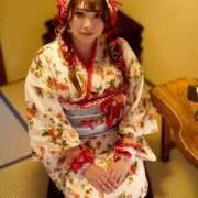 ヒメ日記 2025/07/12 22:27 投稿 みその 西船人妻花壇