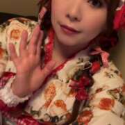 ヒメ日記 2025/07/12 23:24 投稿 みその 西船人妻花壇