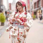 ヒメ日記 2025/07/12 23:54 投稿 みその 西船人妻花壇