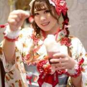 ヒメ日記 2025/07/13 08:53 投稿 みその 西船人妻花壇