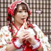 ヒメ日記 2025/07/13 21:35 投稿 みその 西船人妻花壇