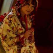 ヒメ日記 2025/07/14 07:19 投稿 みその 西船人妻花壇