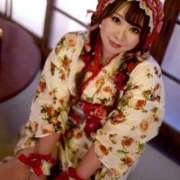 ヒメ日記 2025/07/14 12:58 投稿 みその 西船人妻花壇