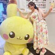 ヒメ日記 2025/07/14 17:39 投稿 みその 西船人妻花壇