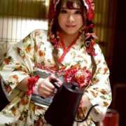 ヒメ日記 2025/07/14 19:06 投稿 みその 西船人妻花壇