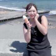 ヒメ日記 2025/07/14 22:25 投稿 みその 西船人妻花壇