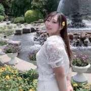 ヒメ日記 2025/07/15 07:49 投稿 みその 西船人妻花壇