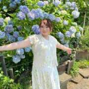 ヒメ日記 2025/07/15 08:26 投稿 みその 西船人妻花壇