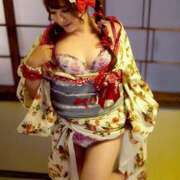 ヒメ日記 2025/07/16 09:26 投稿 みその 西船人妻花壇