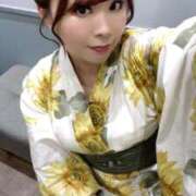 ヒメ日記 2025/07/16 10:54 投稿 みその 西船人妻花壇