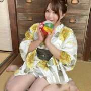 ヒメ日記 2025/07/16 17:28 投稿 みその 西船人妻花壇