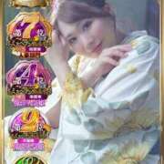 ヒメ日記 2025/07/16 20:49 投稿 みその 西船人妻花壇