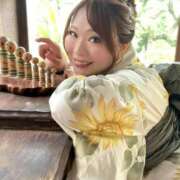 ヒメ日記 2025/07/17 07:23 投稿 みその 西船人妻花壇