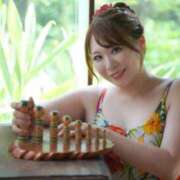 ヒメ日記 2025/07/17 10:36 投稿 みその 西船人妻花壇