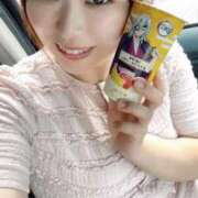 ヒメ日記 2025/07/17 19:41 投稿 みその 西船人妻花壇