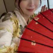 ヒメ日記 2025/07/17 20:58 投稿 みその 西船人妻花壇