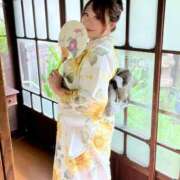 ヒメ日記 2025/07/17 21:38 投稿 みその 西船人妻花壇