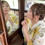 ヒメ日記 2025/07/17 21:48 投稿 みその 西船人妻花壇