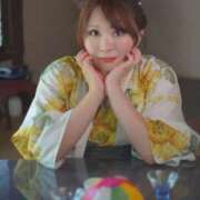 ヒメ日記 2025/07/18 07:42 投稿 みその 西船人妻花壇