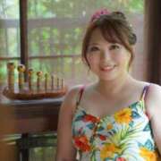 ヒメ日記 2025/07/18 08:37 投稿 みその 西船人妻花壇