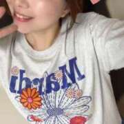 ヒメ日記 2025/07/18 13:43 投稿 みその 西船人妻花壇