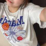 ヒメ日記 2025/07/18 14:03 投稿 みその 西船人妻花壇