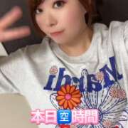 ヒメ日記 2025/07/19 07:34 投稿 みその 西船人妻花壇