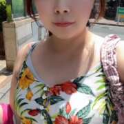 ヒメ日記 2025/07/19 09:01 投稿 みその 西船人妻花壇