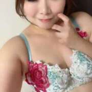 ヒメ日記 2025/07/19 09:37 投稿 みその 西船人妻花壇