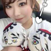 ヒメ日記 2025/07/19 11:13 投稿 みその 西船人妻花壇