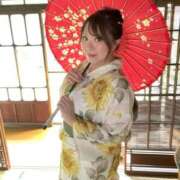 ヒメ日記 2025/07/19 22:29 投稿 みその 西船人妻花壇