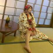 ヒメ日記 2025/07/19 23:09 投稿 みその 西船人妻花壇