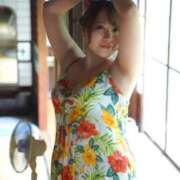 ヒメ日記 2025/07/20 17:54 投稿 みその 西船人妻花壇