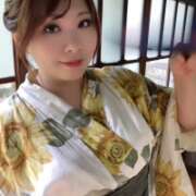 ヒメ日記 2025/07/20 22:08 投稿 みその 西船人妻花壇