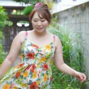 ヒメ日記 2025/07/21 07:52 投稿 みその 西船人妻花壇