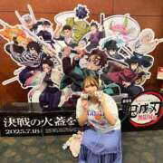 ヒメ日記 2025/07/21 14:06 投稿 みその 西船人妻花壇