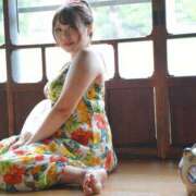 ヒメ日記 2025/07/21 19:47 投稿 みその 西船人妻花壇