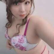 ヒメ日記 2025/07/21 22:27 投稿 みその 西船人妻花壇