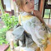 ヒメ日記 2025/07/22 11:34 投稿 みその 西船人妻花壇