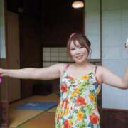 ヒメ日記 2025/07/22 17:25 投稿 みその 西船人妻花壇