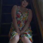 ヒメ日記 2025/07/23 09:05 投稿 みその 西船人妻花壇