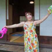 ヒメ日記 2025/07/23 12:11 投稿 みその 西船人妻花壇