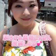 ヒメ日記 2025/07/24 09:53 投稿 みその 西船人妻花壇