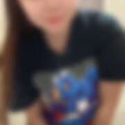 ヒメ日記 2025/07/24 10:18 投稿 みその 西船人妻花壇