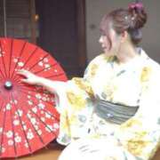 ヒメ日記 2025/07/24 20:44 投稿 みその 西船人妻花壇