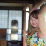 ヒメ日記 2025/07/25 20:50 投稿 みその 西船人妻花壇