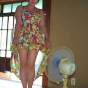 ヒメ日記 2025/07/25 21:38 投稿 みその 西船人妻花壇